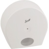 Scott® Toilettenpapierspender Control A011371S