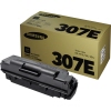 Samsung Toner MLT-D307E A011373Z