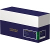 Toner schwarz Kompatibel mit HP 64A A011380M