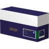 Toner Kompatibel mit HP 125A cyan A011380Q