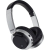 DENVER Kopfhörer BTN-206 Stereo mit Bluetooth Schnittstelle A011390Y