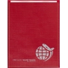 Veloflex Ausweishülle Document Safe® A011394Q
