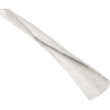 Hama Kabelschlauch Flexwrap A011401C