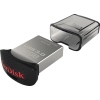 SanDisk USB-Stick Ultra Fit�� A011405N