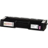 Ricoh Toner SP C252HE magenta A011406R