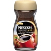 NESCAFÉ Kaffee Classic A011409L