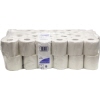 Fripa Toilettenpapier Basic 48 Rl./Pack. A011415H