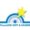 TissueLINE SOFT & SAUBER