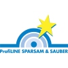 ProfiLINE SPARSAM & SAUBER