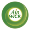 AIR-WICK Raumspray Pure
