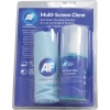 AF Reinigungsspray Multi-Screen Clene A011426O
