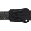 Verbatim USB-Stick ToughMAX 32 Gbyte A011427B