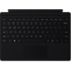 Microsoft Tastatur Surface Pro Type Cover A011427O