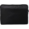 Exacompta Notebookhülle Exactive® bis 13,3'' A011434L