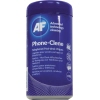 AF Desinfektionstuch Phone-Clene