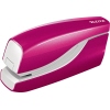 Leitz Elektroheftgerät NeXXt WOW pink Produktbild pa_produktabbildung_1 S