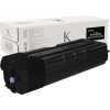 KYOCERA Toner TK-6725 schwarz Produktbild pa_produktabbildung_1 S