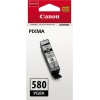 Canon Tintenpatrone PGI-580PGBK schwarz A011438U