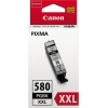 Canon Tintenpatrone PGI-580XXL PGBK schwarz Produktbild pa_produktabbildung_1 S