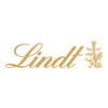 Lindt