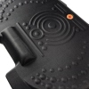 AFS-TEX Anti-Ermüdungsmatte AFS-Tex&trade; SYSTEM 4000X Produktbild pa_produktabbildung_3 S