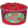 HARIBO Fruchtgummi Happy Cherries A011446H