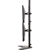 Fellowes® Monitorschwenkarm Professional Series 1 Arm A011452E