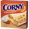 Corny Müsliriegel A011456T