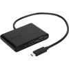 Targus USB-Adapter A011459M