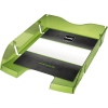helit Briefablage the green deck A011465N