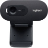 Logitech Webcam C270 A011467Z
