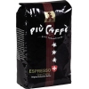 più caffè Espresso Gran Crema A011479N