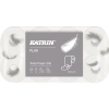 Katrin Toilettenpapier Plus Toilet 3-lagig A011481P