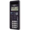 Texas Instruments Schulrechner TI-30X Plus MathPrint