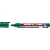 edding Whiteboardmarker 360 A011486R