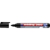 edding Whiteboardmarker 360 A011486S