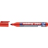 edding Whiteboardmarker 360 A011486T