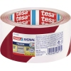 tesa® Signalklebeband Premium A011490A
