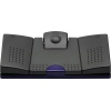 Grundig Fußschalter Digta Foot Control 540 USB Produktbild pa_produktabbildung_2 S