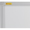 FRANKEN Whiteboard X-tra!Line 150 x 100 cm (B x H) Produktbild pa_anwendungsbeispiel_2 S