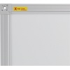 FRANKEN Whiteboard X-tra!Line 100 x 75 cm (B x H) Produktbild pa_anwendungsbeispiel_1 S
