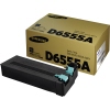 Samsung Toner SCX-D6555A A011495F