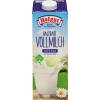 Hofgut H-Milch A011497Y