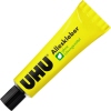 UHU® Alleskleber A011507L