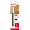 edding Möbelmarker 8900 A011509E