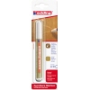 edding Möbelmarker 8900 A011509F