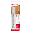 edding Möbelmarker 8900 A011509G