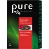 Pure Tee 25 Btl./Pack. A011509R