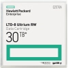 HP Bandkassette LTO-8 Ultrium A011513I