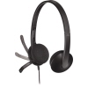 Logitech Headset H340 On-Ear Produktbild pa_produktabbildung_2 S